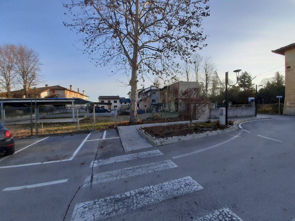 Casa indipendente a Zoppola in Via Raffaello Sanzio - Foto 2