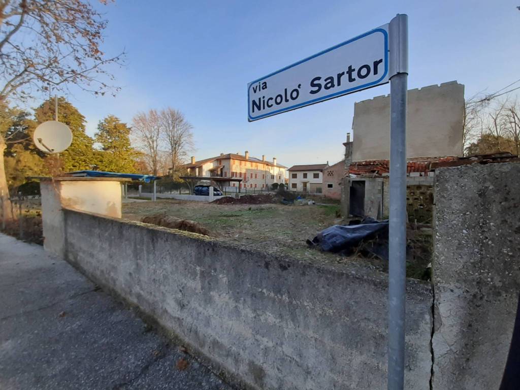 Casa indipendente a Zoppola in Via Raffaello Sanzio - Foto 3