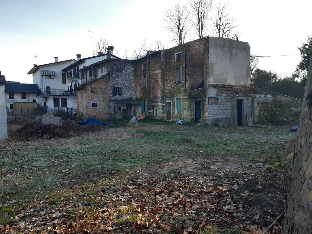 Casa indipendente a Zoppola in Via Raffaello Sanzio - Foto 4