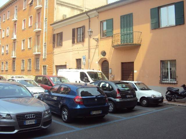 Appartamento a Piacenza in Via Beverora - Foto 4