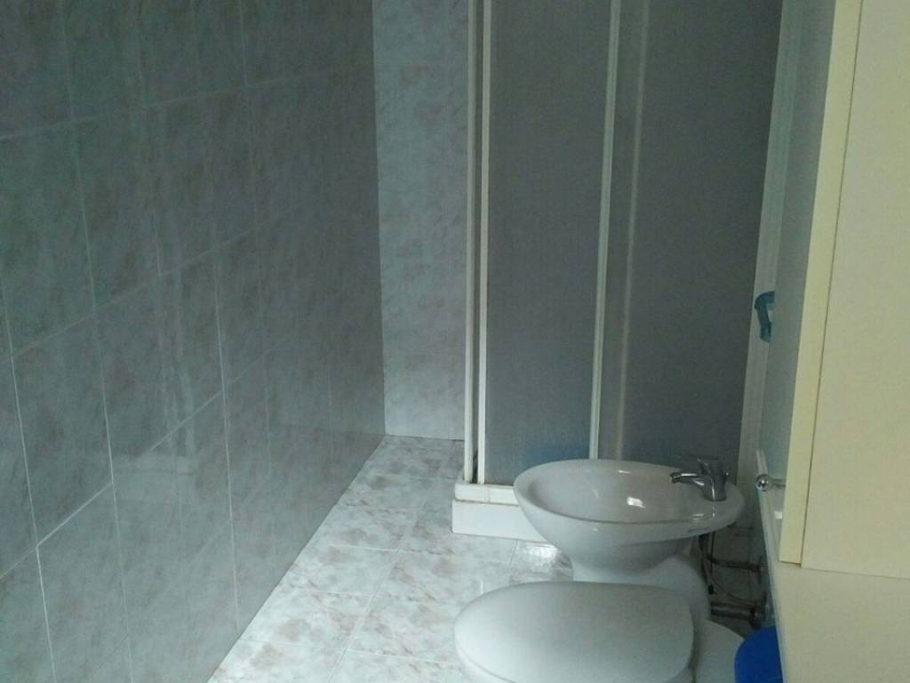 Appartamento a Piacenza in Via Beverora - Foto 5