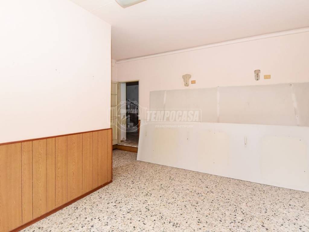 Immobile a Cantù in Via alla Chiesa - Foto 3