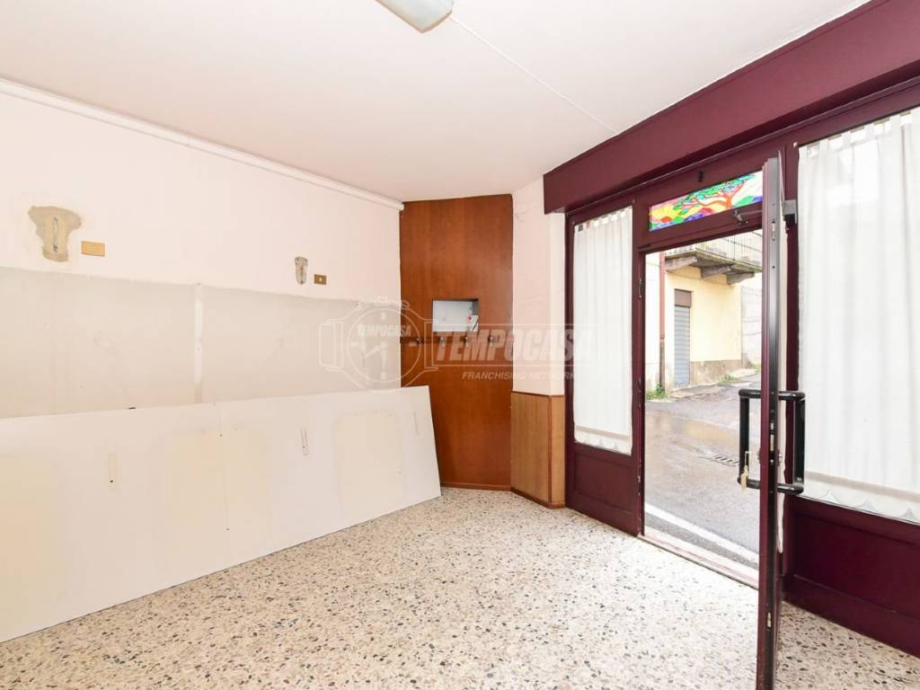 Immobile a Cantù in Via alla Chiesa - Foto 4