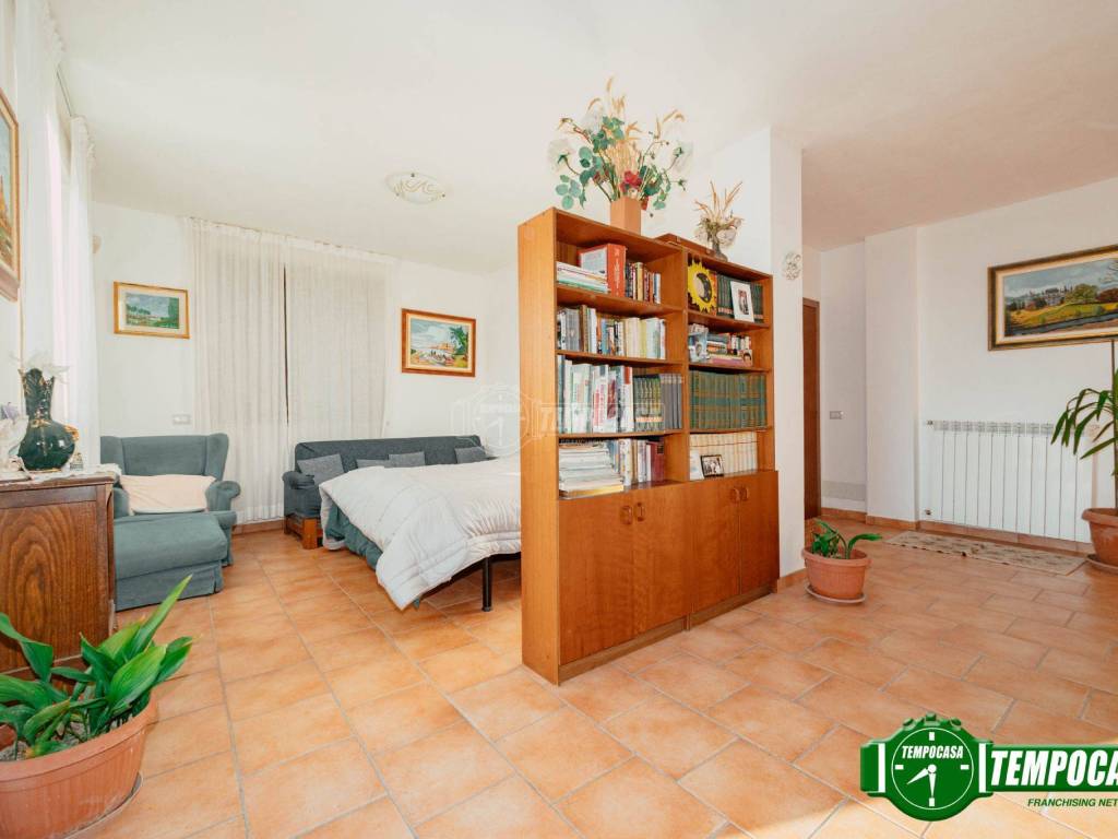 Villa a Robecco pavese in Strada Provinciale 112 - Foto 4