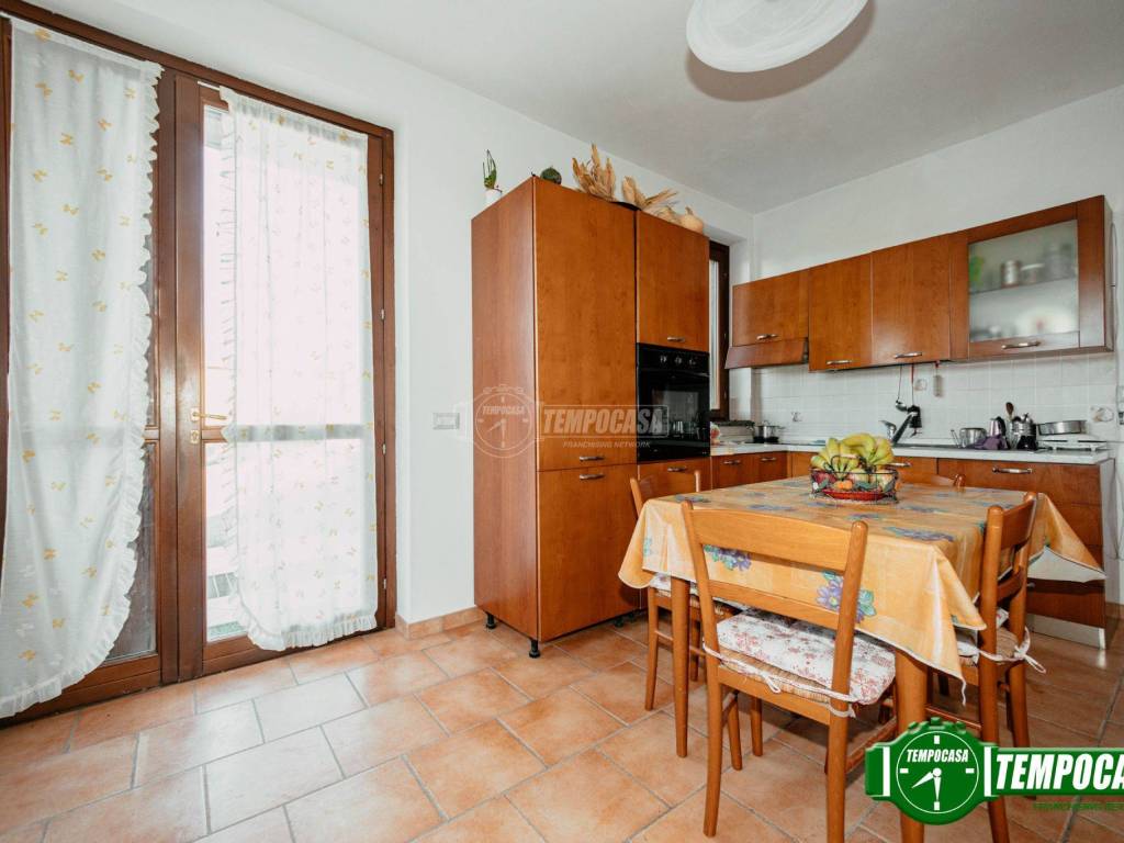 Villa a Robecco pavese in Strada Provinciale 112 - Foto 5