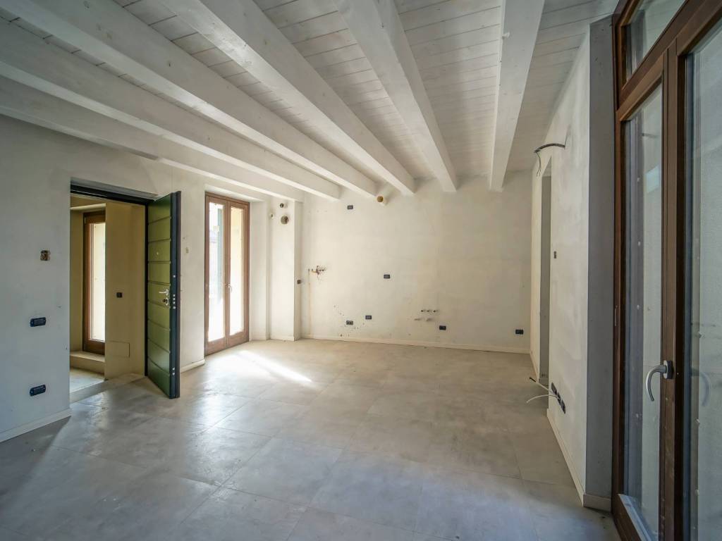 Appartamento a Brivio in Via Sant'Antonio - Foto 2