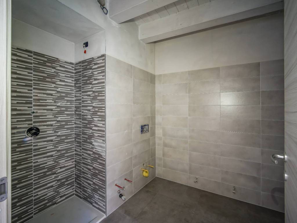 Appartamento a Brivio in Via Sant'Antonio - Foto 4