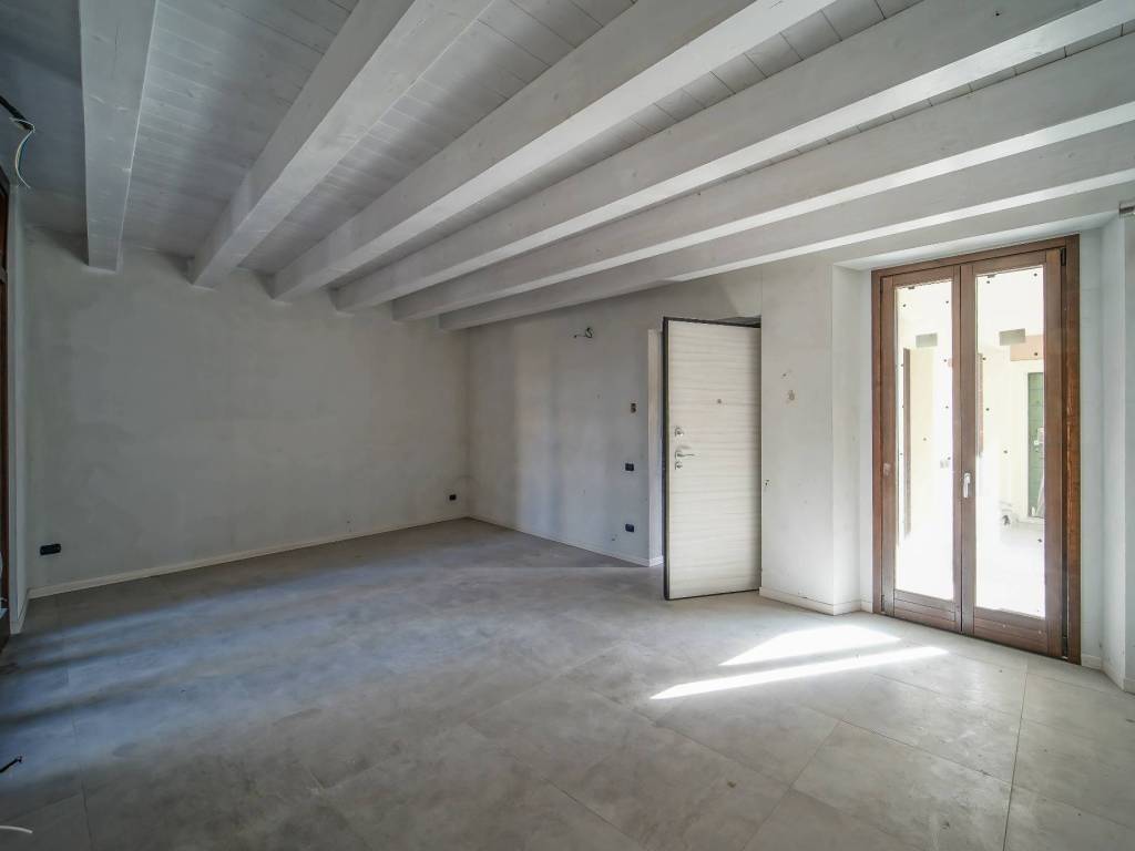 Appartamento a Brivio in Via Sant'Antonio - Foto 5