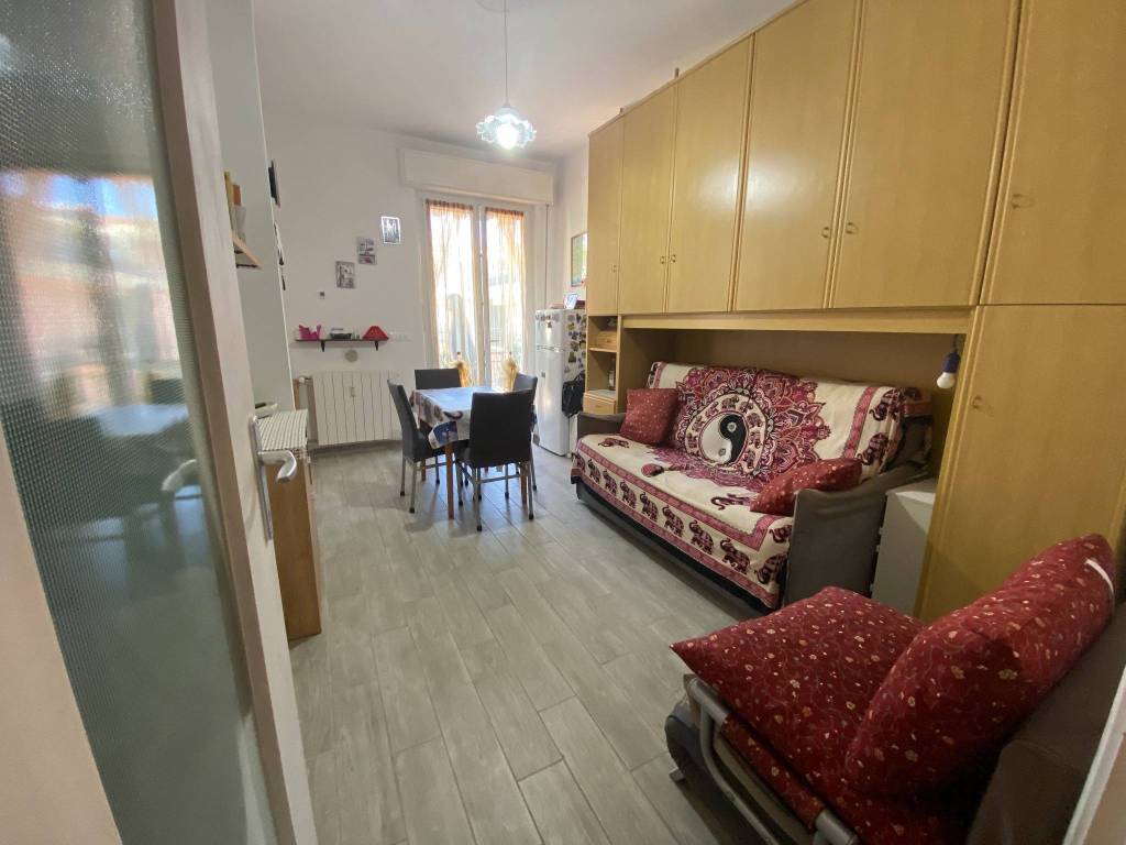 Appartamento a Borghetto santo spirito in Via Ponti, 20 - Foto 2