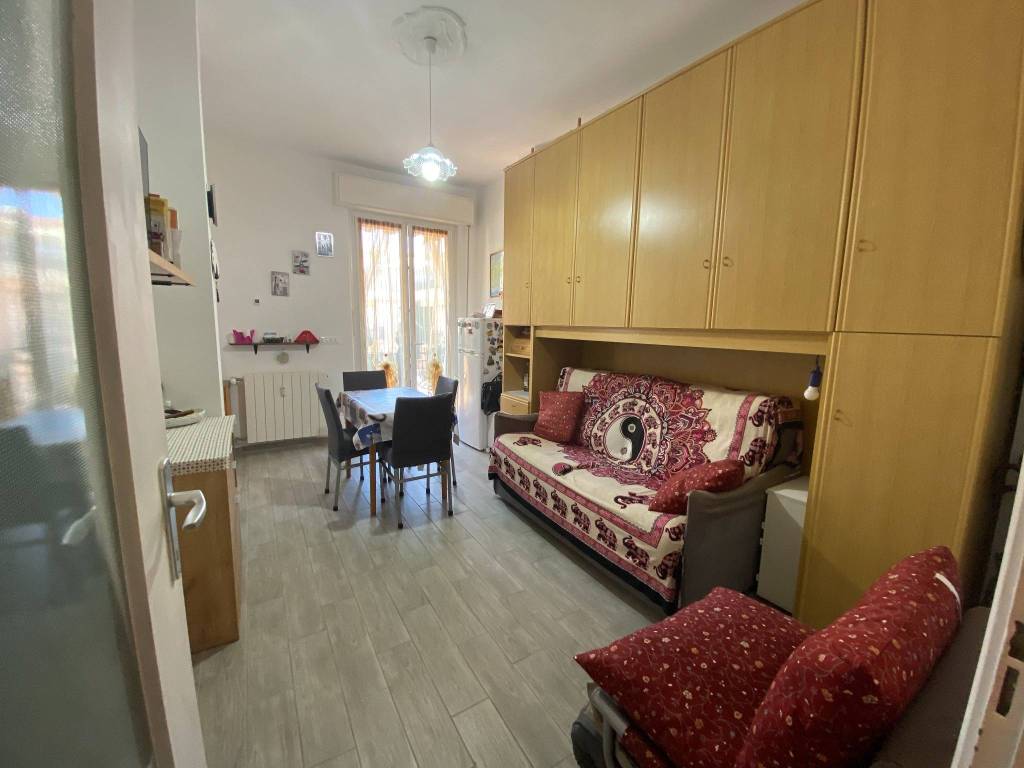 Appartamento a Borghetto santo spirito in Via Ponti, 20 - Foto 3