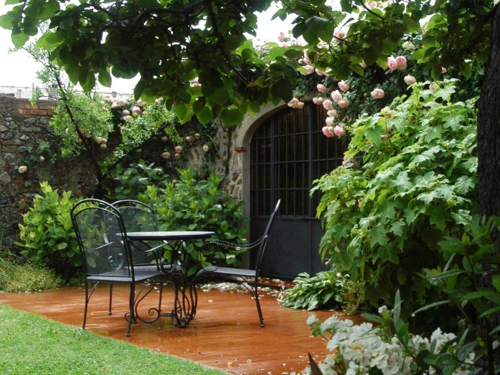 Villa a Albisola superiore in Vico calcinara, 9 - Foto 4