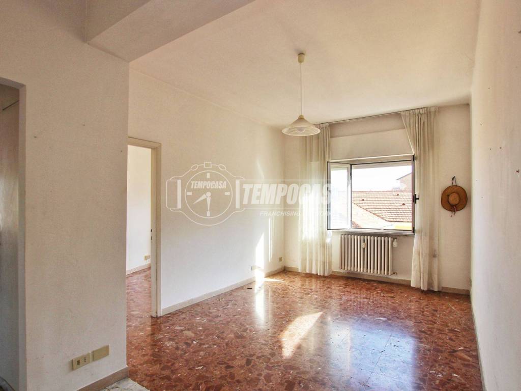Appartamento a Ancona in Via Isonzo - Foto 2