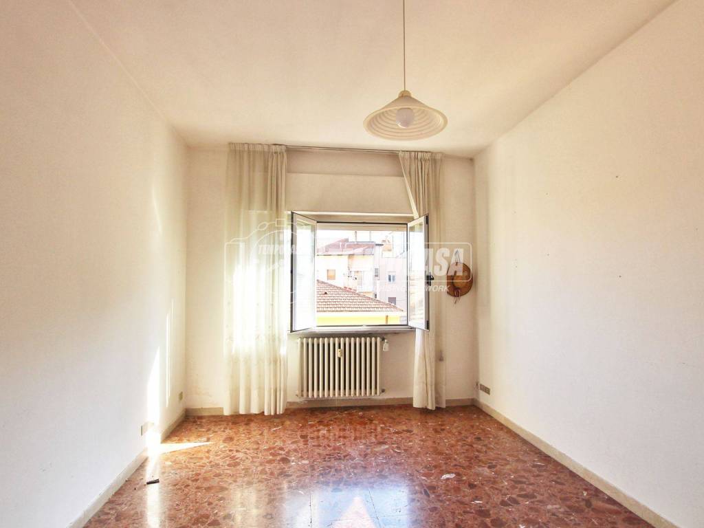 Appartamento a Ancona in Via Isonzo - Foto 3