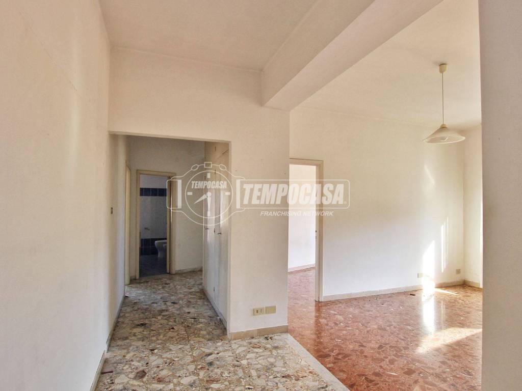Appartamento a Ancona in Via Isonzo - Foto 4