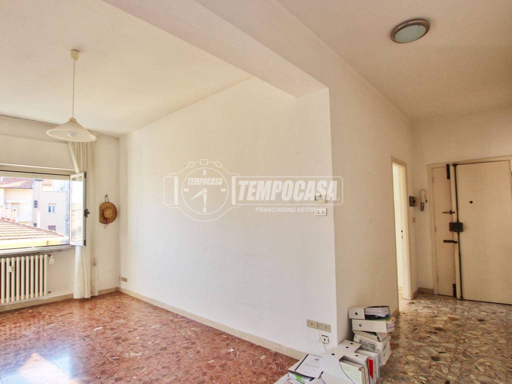 Appartamento a Ancona in Via Isonzo - Foto 5