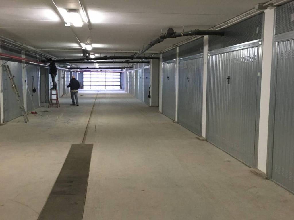 Appartamento a Viadana - Foto 2