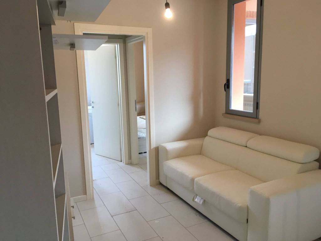 Appartamento a Viadana - Foto 4