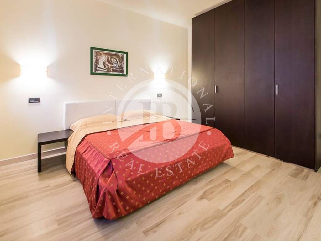 Villa a Manciano - Foto 4