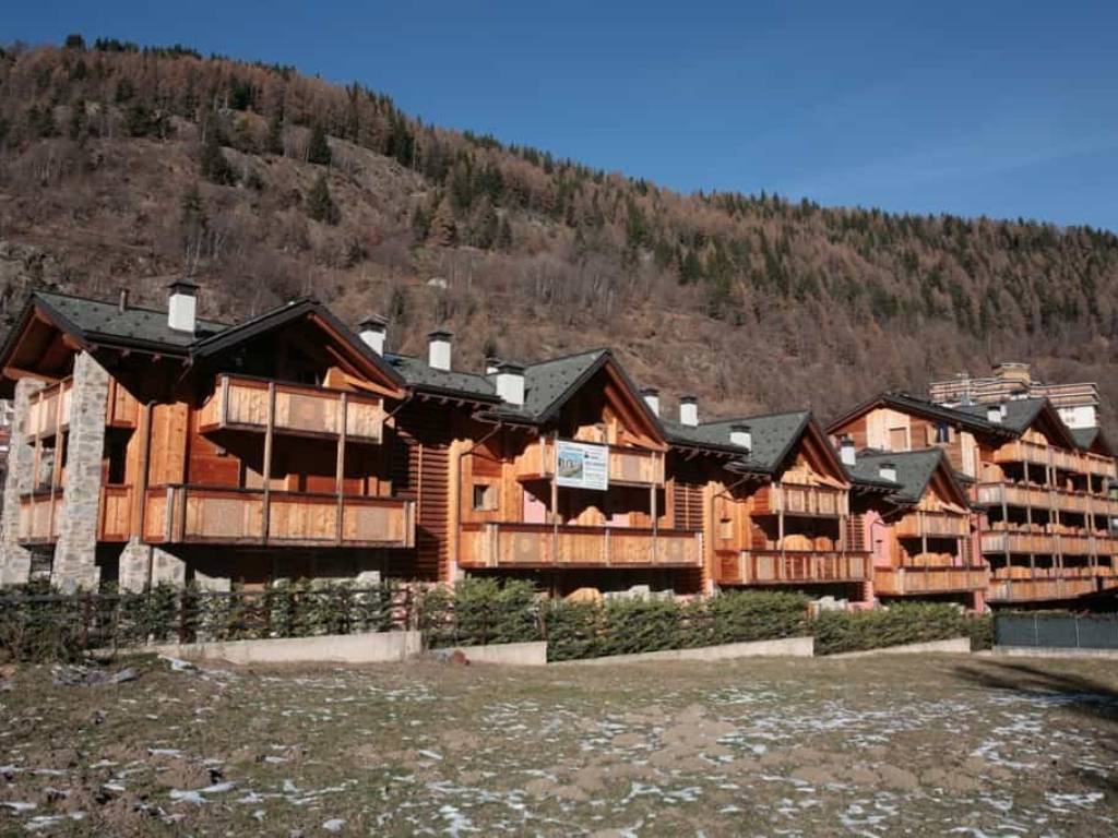 Appartamento a Aprica in Via Baradello, 47 - Foto 3