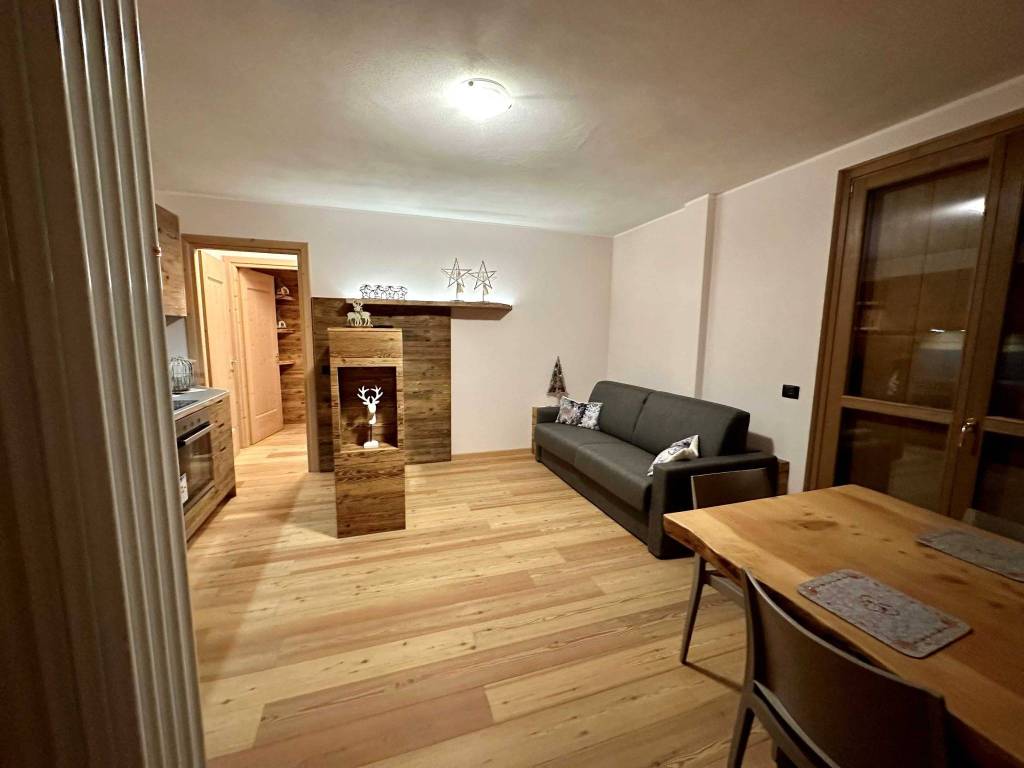 Appartamento a Aprica in Via Baradello, 47 - Foto 5
