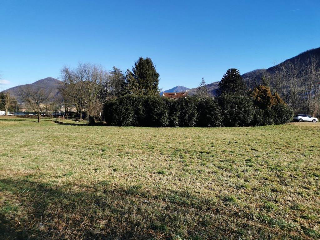 Terreno a Besano in Via del Sole - Foto 2