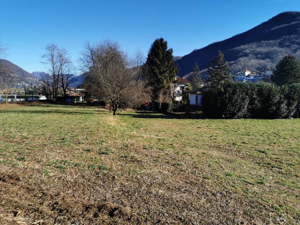 Terreno a Besano in Via del Sole - Foto 3