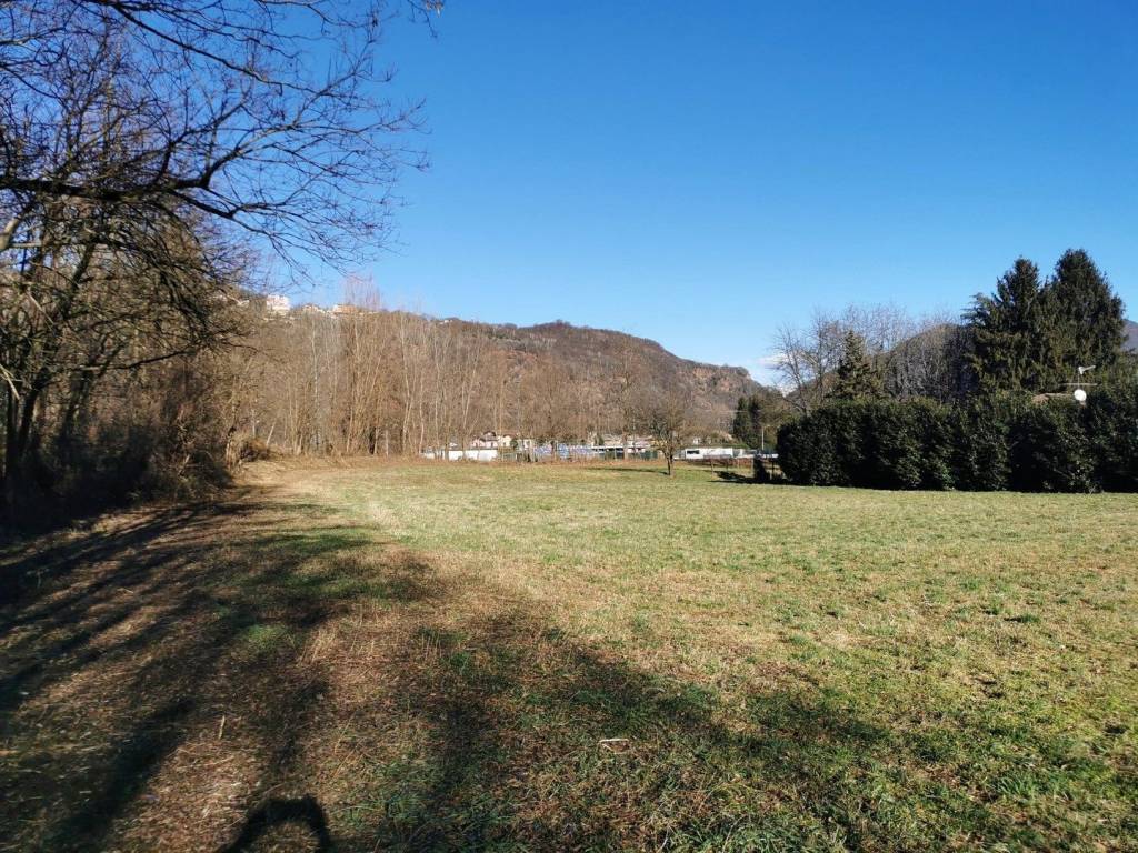 Terreno a Besano in Via del Sole - Foto 4