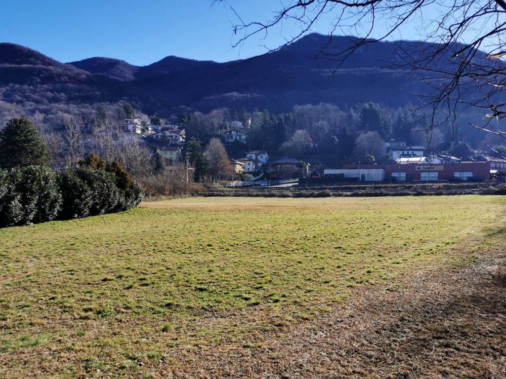 Terreno a Besano in Via del Sole - Foto 5