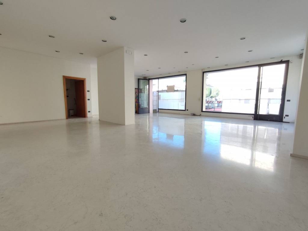 Immobile a Cittadella - Foto 2