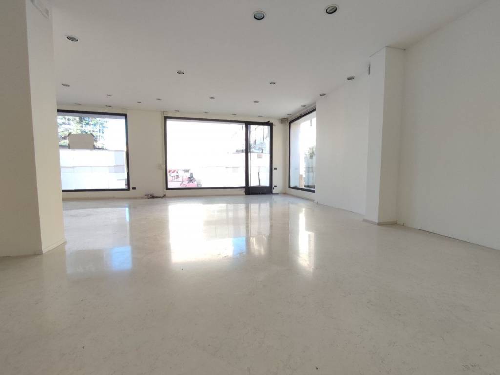 Immobile a Cittadella - Foto 3