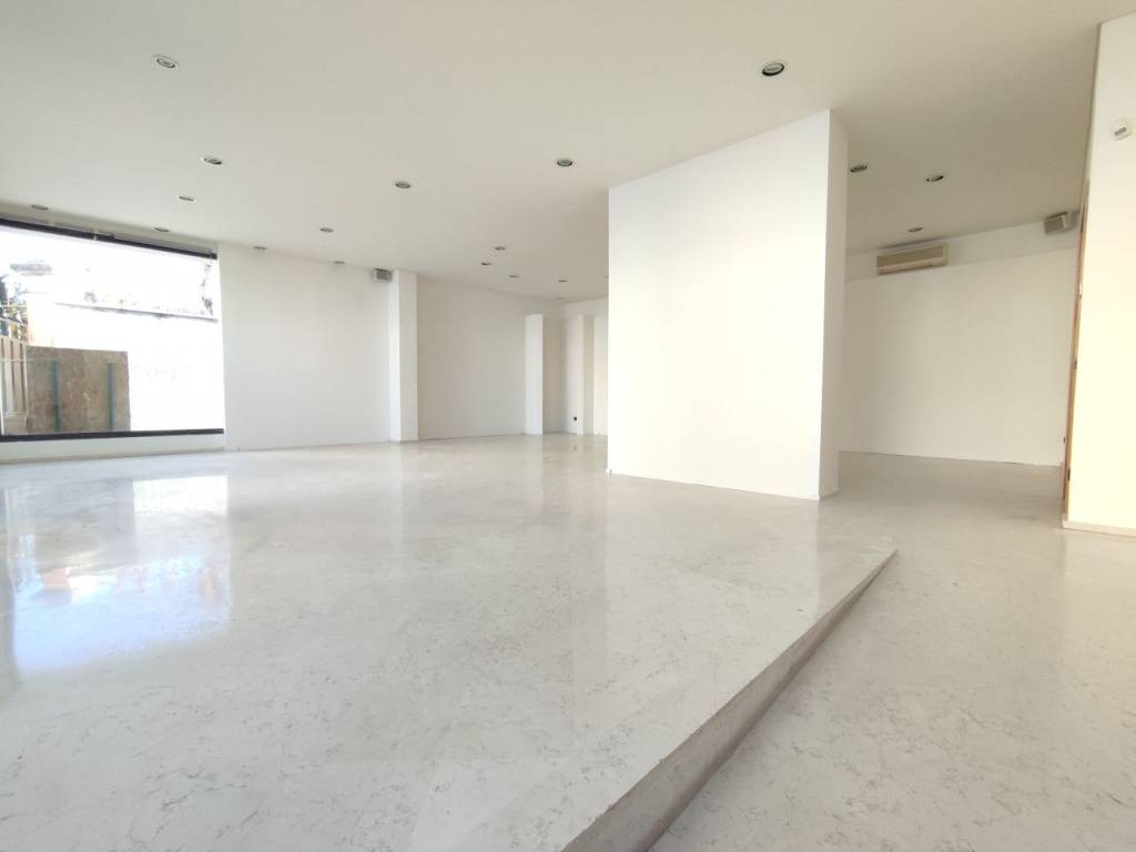 Immobile a Cittadella - Foto 4