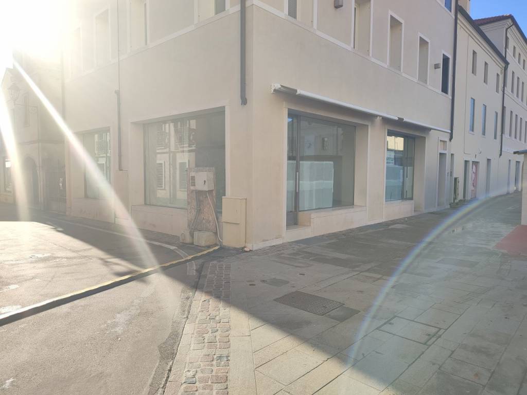 Immobile a Cittadella - Foto 5