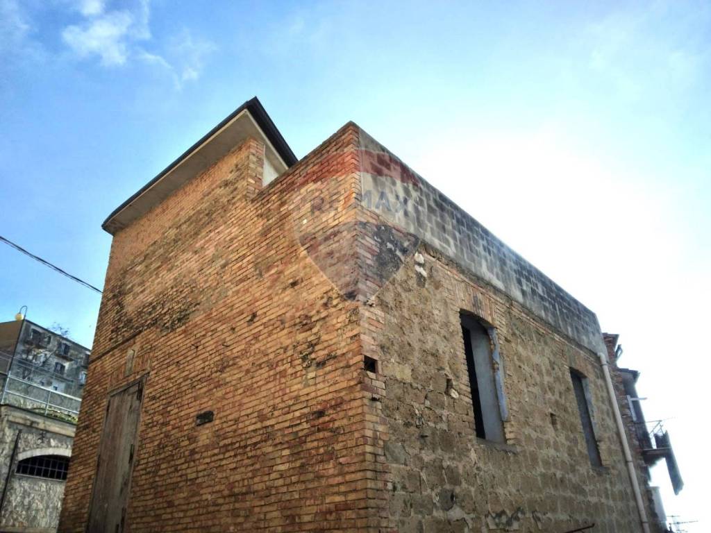 Casa indipendente a Minturno - Foto 2