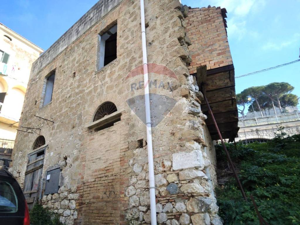 Casa indipendente a Minturno - Foto 3