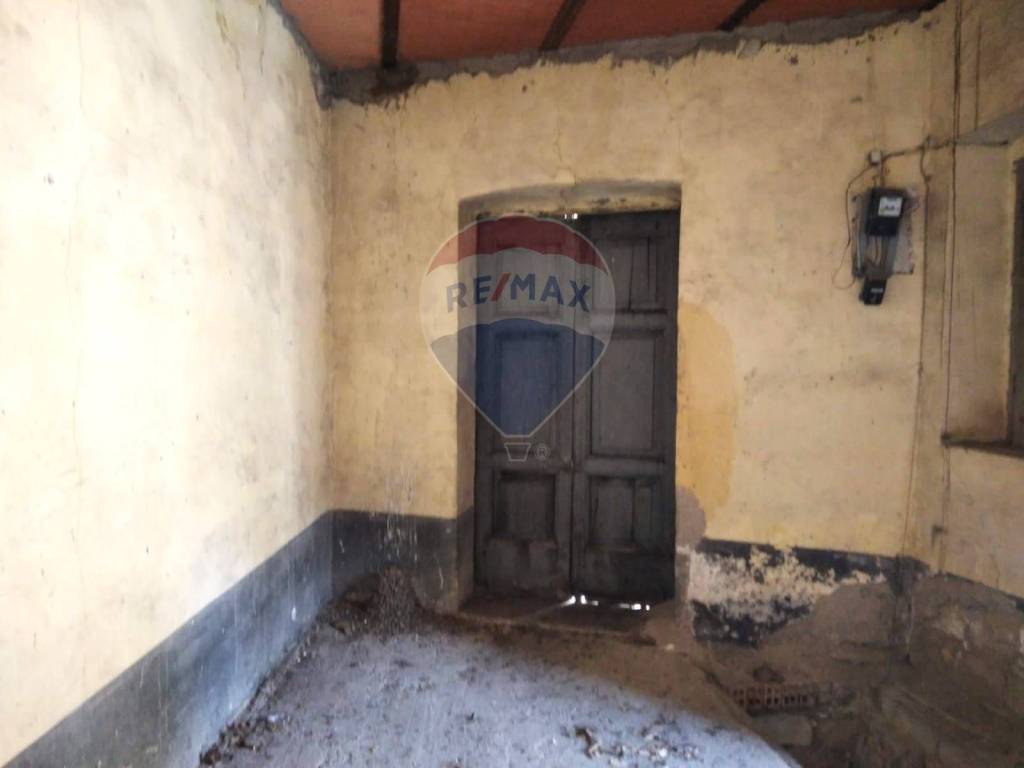 Casa indipendente a Minturno - Foto 4