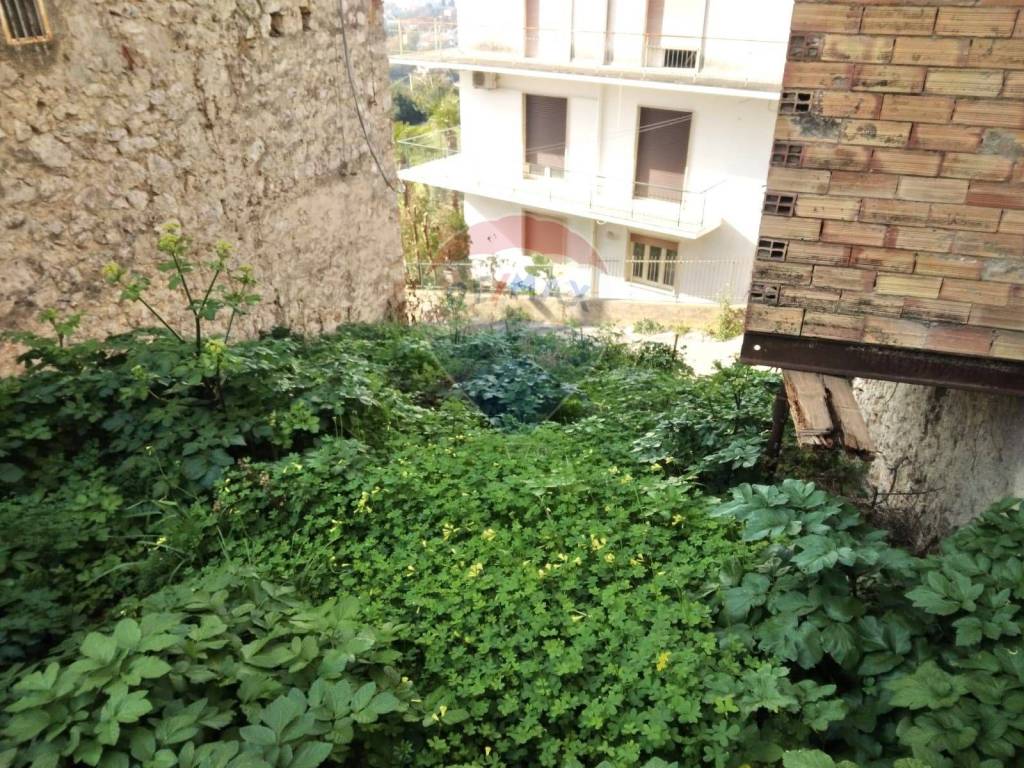 Casa indipendente a Minturno - Foto 5