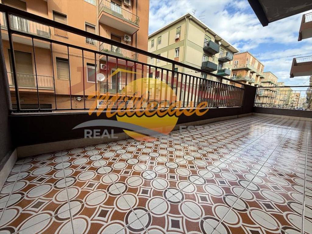 Appartamento a Siracusa in Viale Zecchino - Foto 2