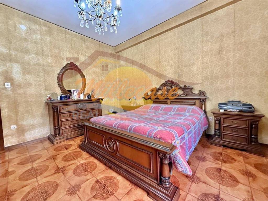 Appartamento a Siracusa in Viale Zecchino - Foto 3