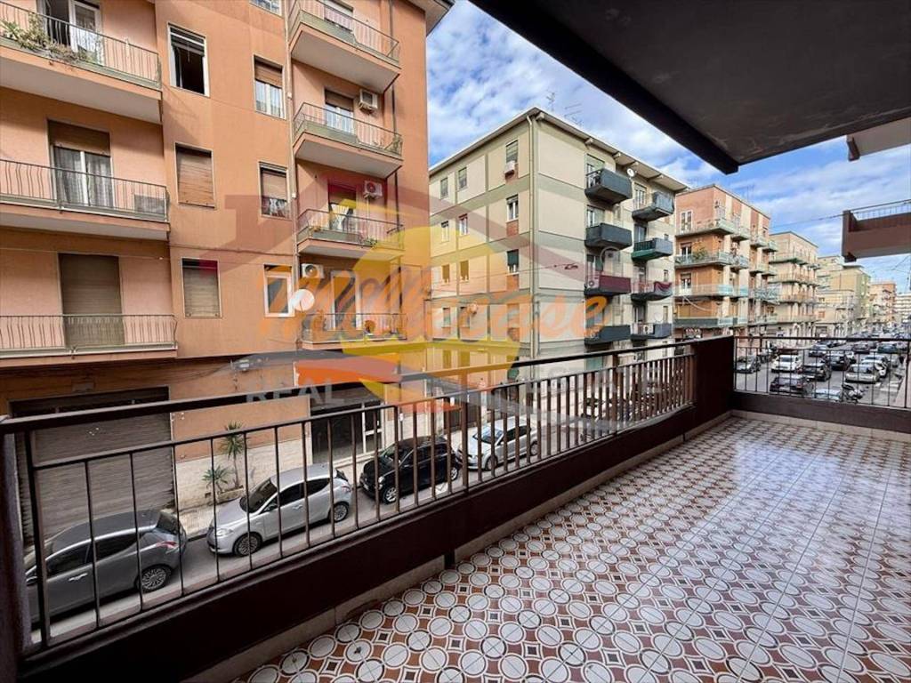 Appartamento a Siracusa in Viale Zecchino - Foto 4