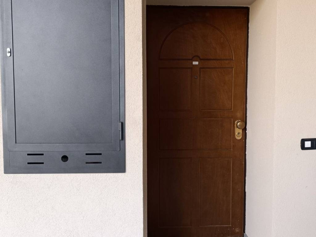 Appartamento a Sondrio in Via Cesare Battisti, 80 - Foto 3