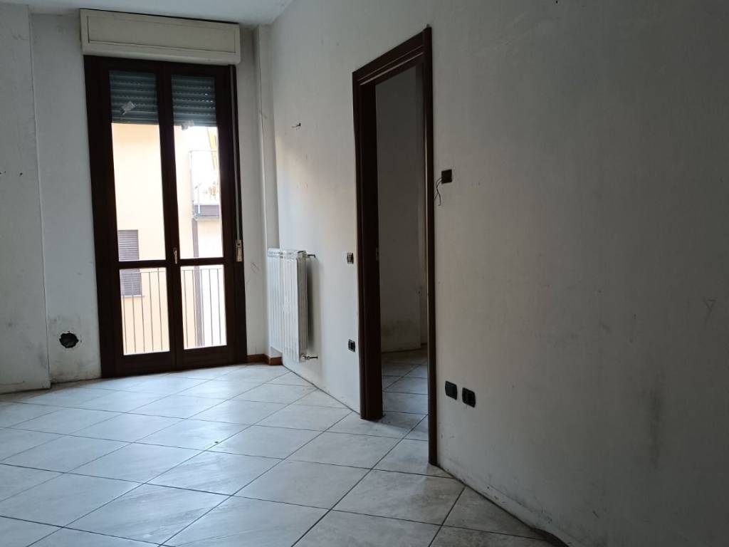 Appartamento a Sondrio in Via Cesare Battisti, 80 - Foto 5