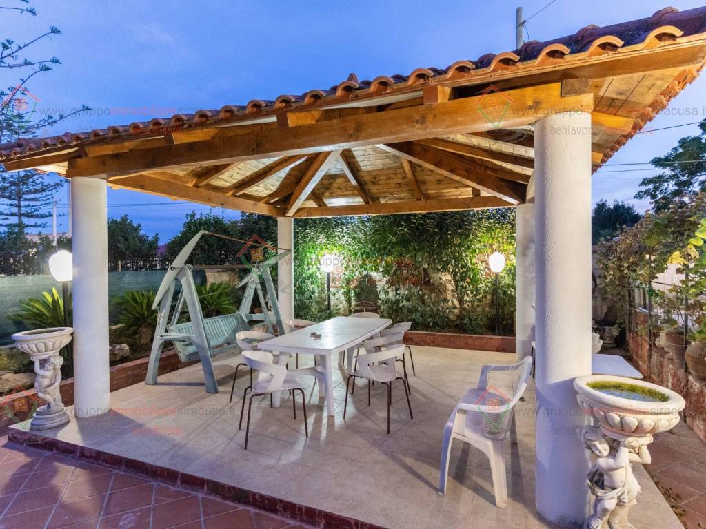 Appartamento a Siracusa in Via Filosseno, 1 - Foto 4