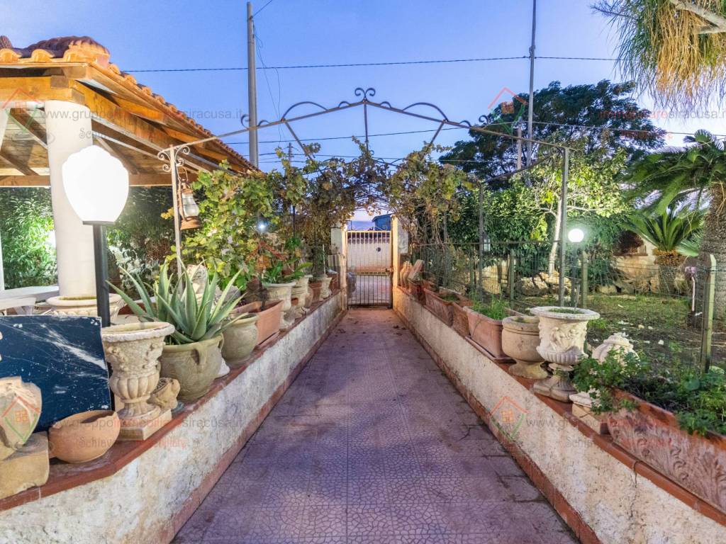 Appartamento a Siracusa in Via Filosseno, 1 - Foto 5