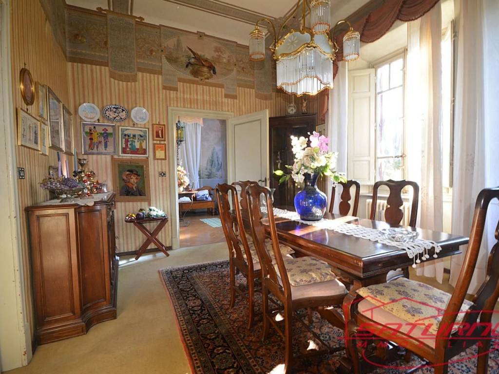 Villa a Lucca - Foto 3