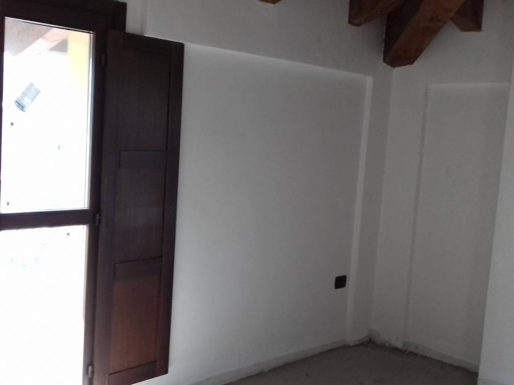 Attico / mansarda a Sondrio in Via Cesare Battisti, 80 - Foto 3