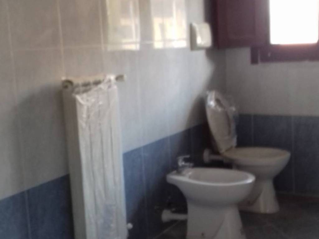 Attico / mansarda a Sondrio in Via Cesare Battisti, 80 - Foto 5