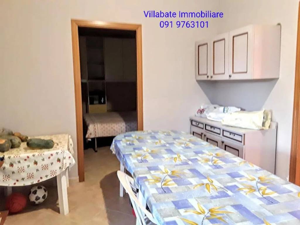 Rustico / casale a Misilmeri in Contrada Feotto Cannita - Foto 2