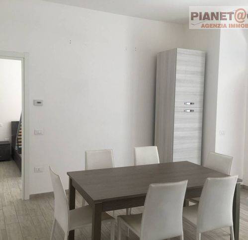 Appartamento a San benedetto del tronto in Via Cesare Lombroso - Foto 2