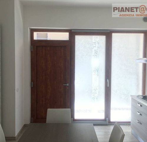 Appartamento a San benedetto del tronto in Via Cesare Lombroso - Foto 3