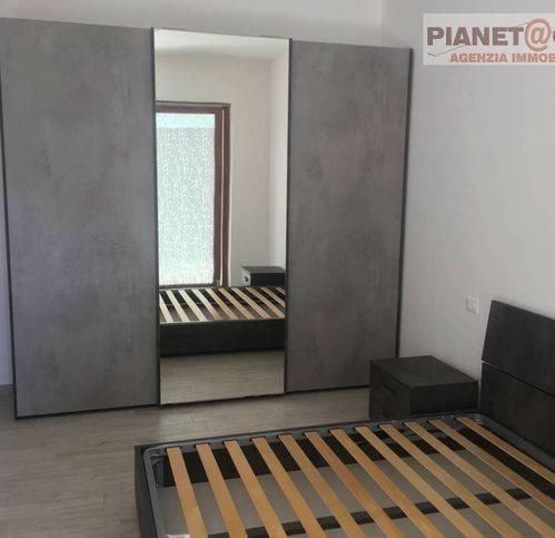 Appartamento a San benedetto del tronto in Via Cesare Lombroso - Foto 4
